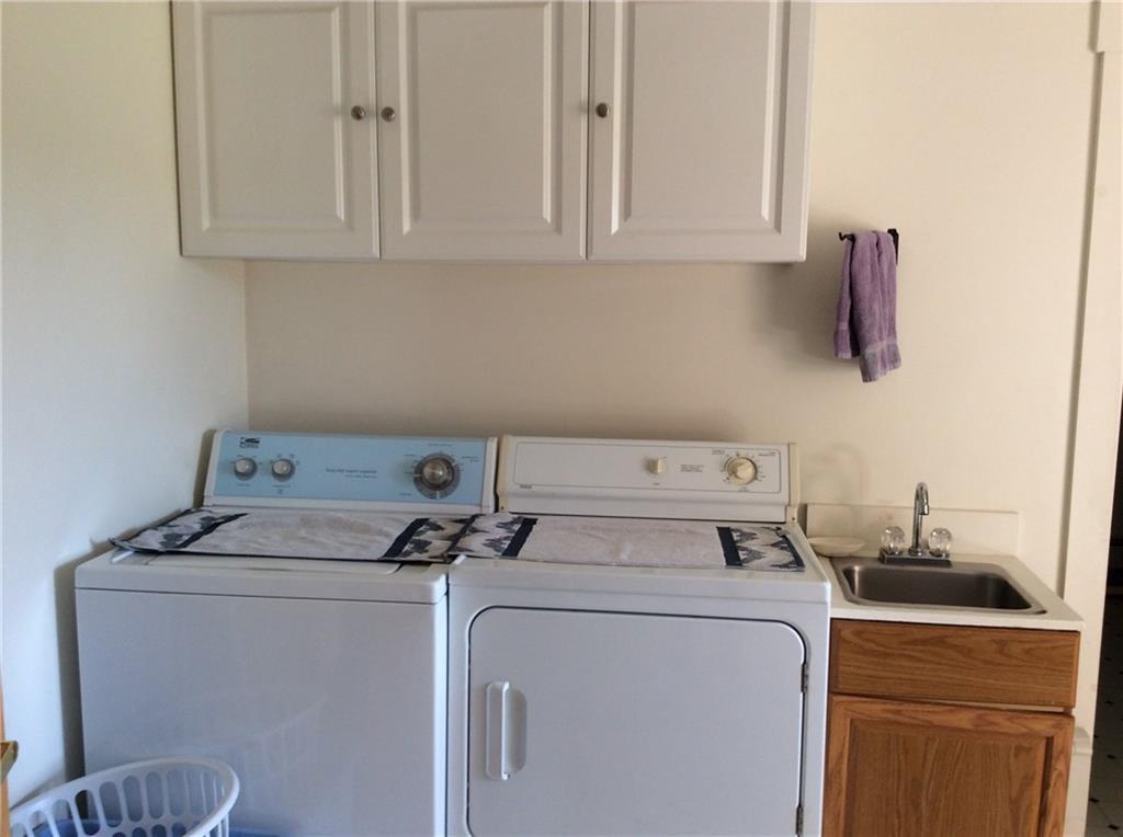 8 Thomas Road Morrill, ME 04952 - Photo 17 of 17 Photo