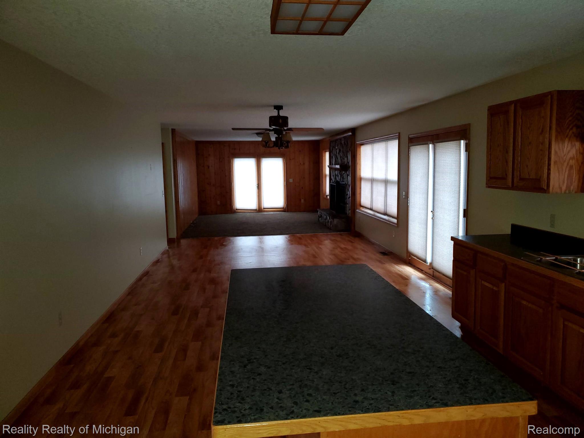 5232 North 11 Mile Road Pinconning, MI 48650 - Photo 9 of 45 Gallery Image 9