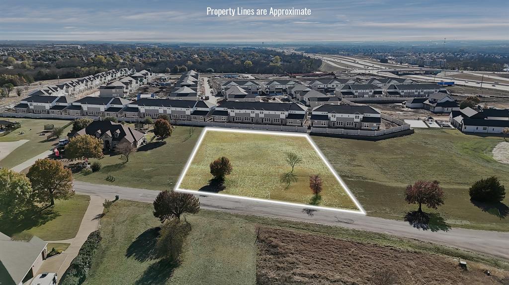 55 Country Rdg Road Melissa, TX 75454 - Photo 5 of 10