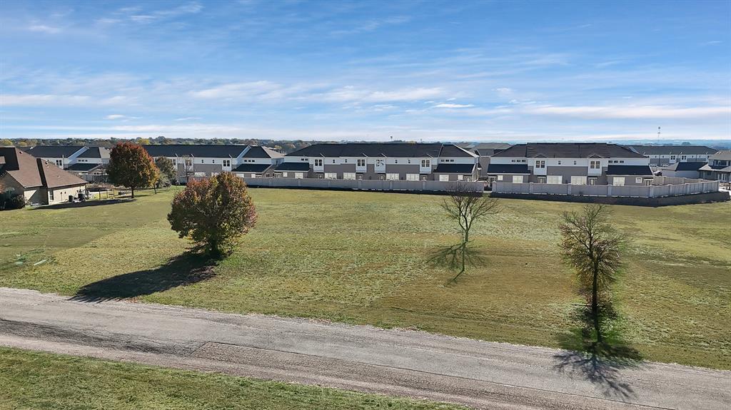 55 Country Rdg Road Melissa, TX 75454 - Photo 7 of 10