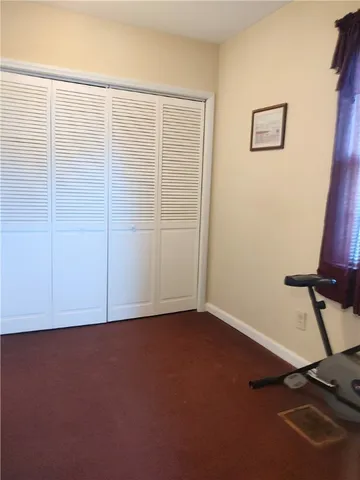 $149,900 | 8 Maple Street, Seneca Falls, NY 13148