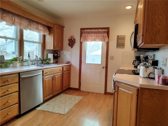 $149,900 | 8 Maple Street, Seneca Falls, NY 13148