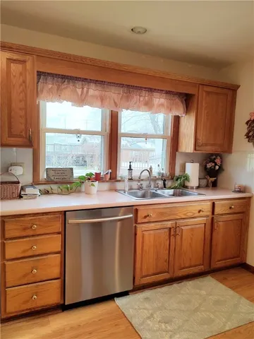 $149,900 | 8 Maple Street, Seneca Falls, NY 13148