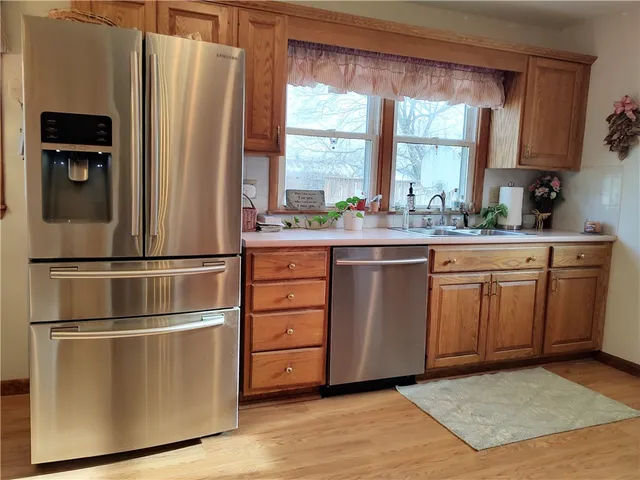 $149,900 | 8 Maple Street, Seneca Falls, NY 13148