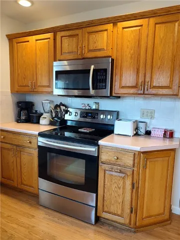 $149,900 | 8 Maple Street, Seneca Falls, NY 13148