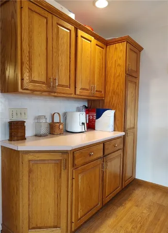 $149,900 | 8 Maple Street, Seneca Falls, NY 13148