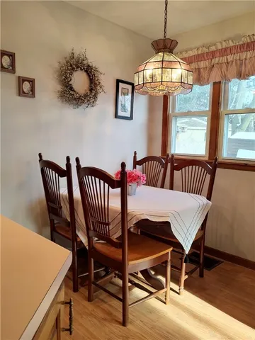 $149,900 | 8 Maple Street, Seneca Falls, NY 13148