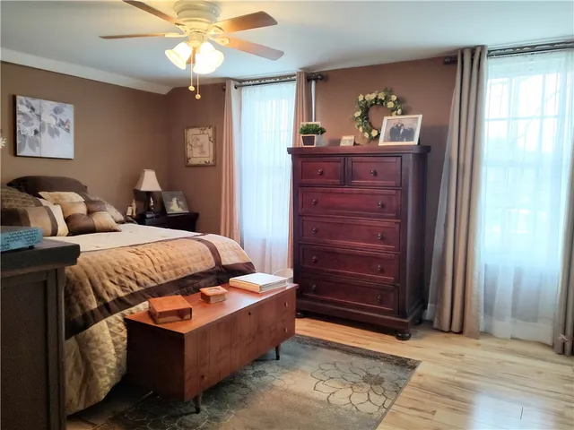 $149,900 | 8 Maple Street, Seneca Falls, NY 13148