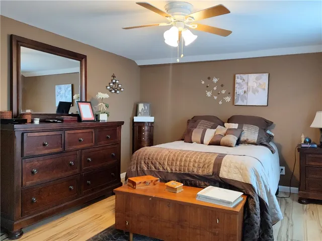 $149,900 | 8 Maple Street, Seneca Falls, NY 13148