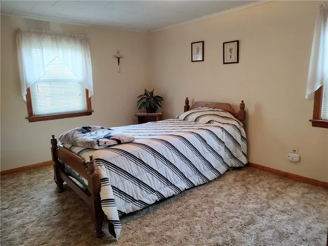 $149,900 | 8 Maple Street, Seneca Falls, NY 13148