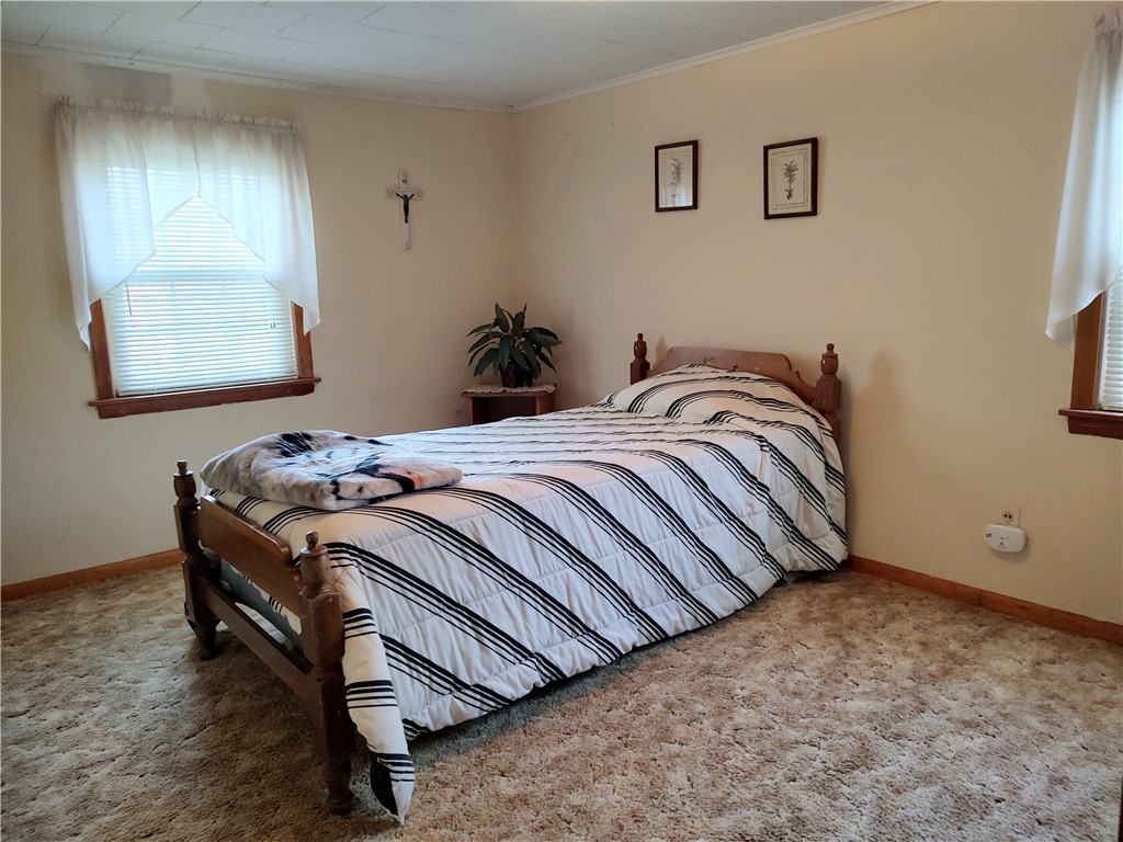 8 Maple Street Seneca Falls, NY 13148 - Photo 29 of 37