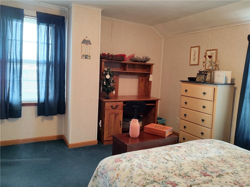 8 Maple Street Seneca Falls, NY 13148 - Photo 30 of 37