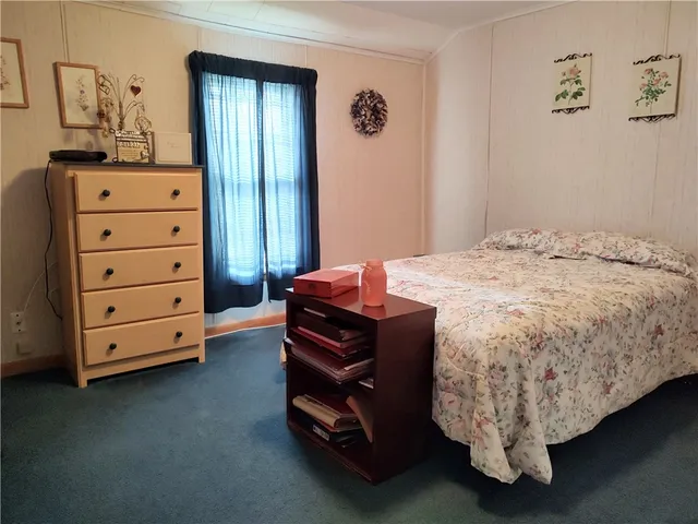 $149,900 | 8 Maple Street, Seneca Falls, NY 13148