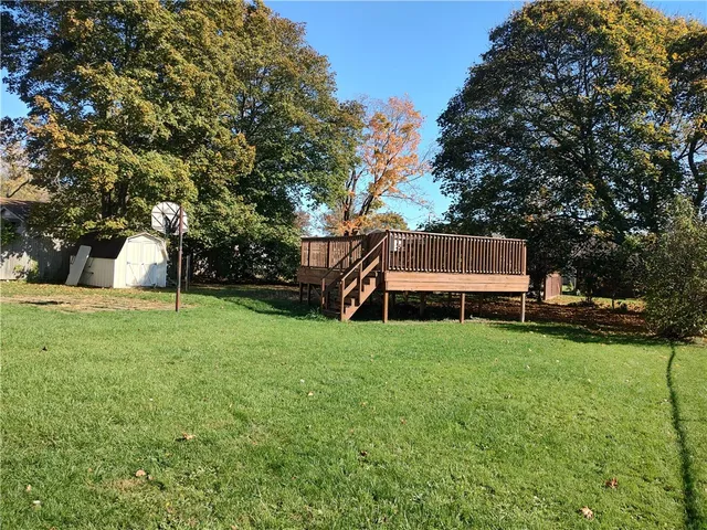 $149,900 | 8 Maple Street, Seneca Falls, NY 13148