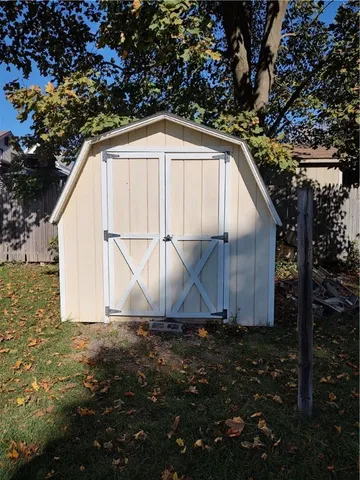 $149,900 | 8 Maple Street, Seneca Falls, NY 13148