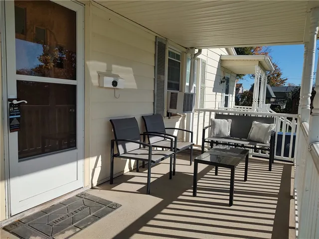 $149,900 | 8 Maple Street, Seneca Falls, NY 13148