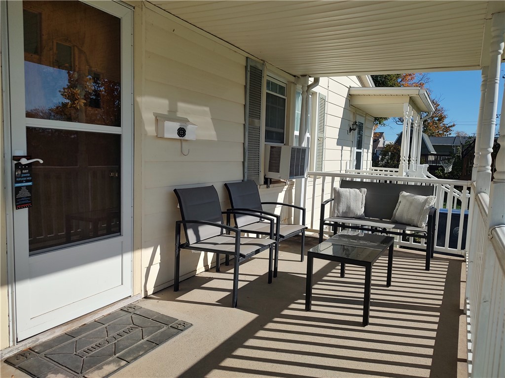 8 Maple Street Seneca Falls, NY 13148 - Photo 5 of 37 ~ Perfect for Down Time