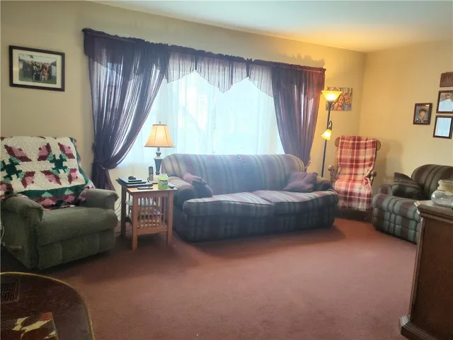 $149,900 | 8 Maple Street, Seneca Falls, NY 13148