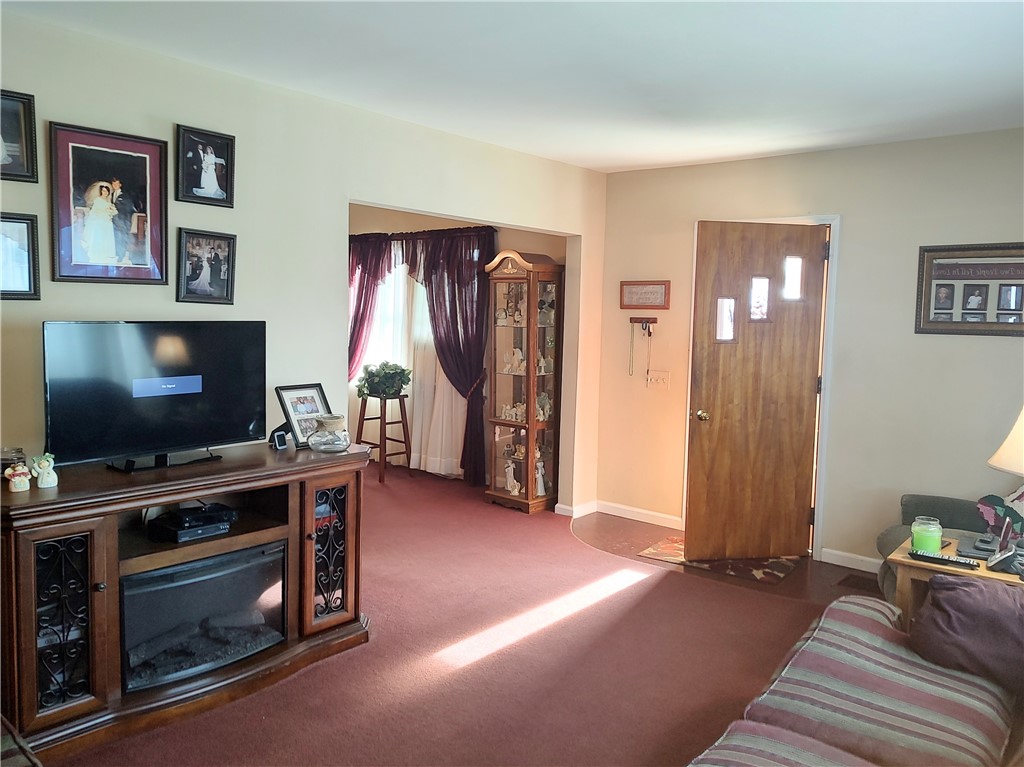 8 Maple Street Seneca Falls, NY 13148 - Photo 7 of 37