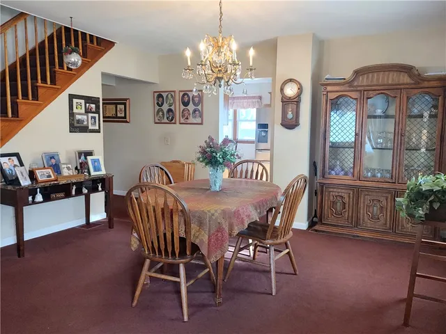 $149,900 | 8 Maple Street, Seneca Falls, NY 13148