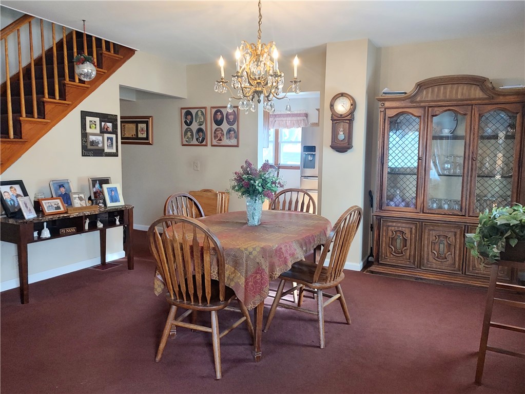 8 Maple Street Seneca Falls, NY 13148 - Photo 8 of 37