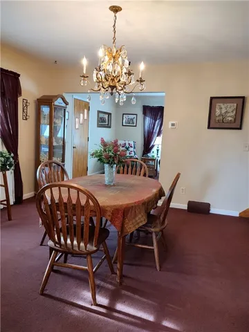 $149,900 | 8 Maple Street, Seneca Falls, NY 13148