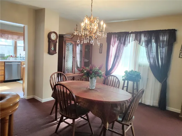 $149,900 | 8 Maple Street, Seneca Falls, NY 13148