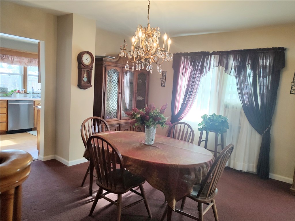 8 Maple Street Seneca Falls, NY 13148 - Photo 10 of 37