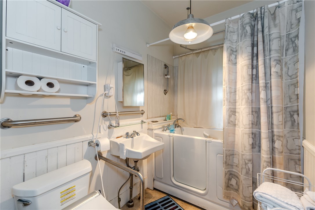 60 Greene Street Woonsocket, RI 02895 - Photo 32 of 42