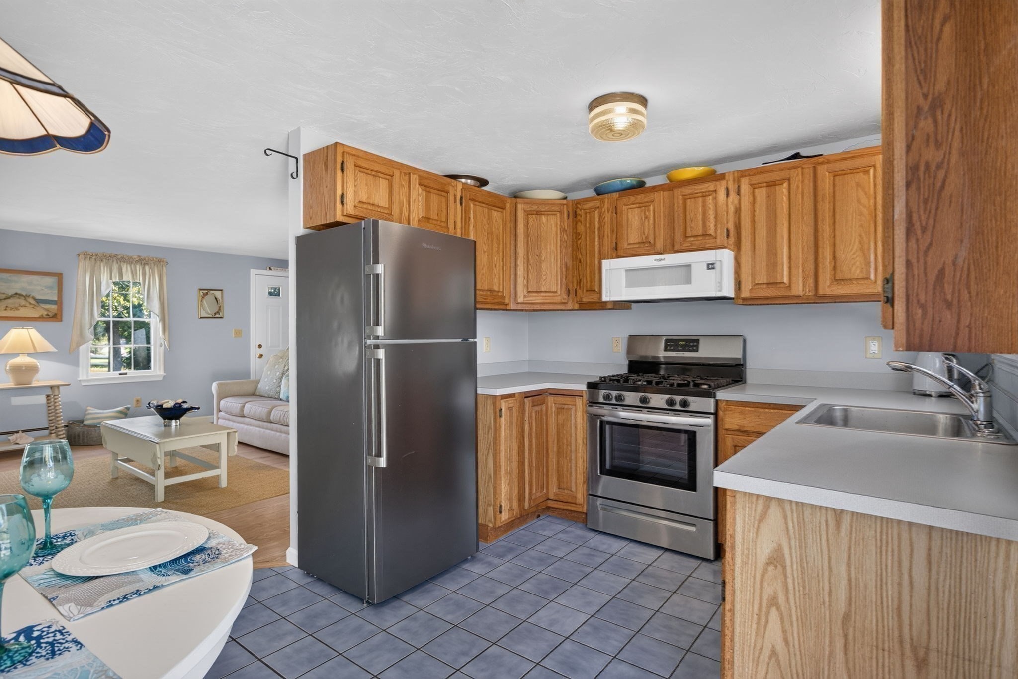 908 Shore Road Bourne, MA 02559 - Photo 13 of 42 Gallery Image 13