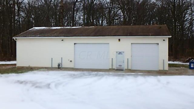 2931 Home Road Powell, OH 43065 - Photo 3 of 3 Gallery Image 3