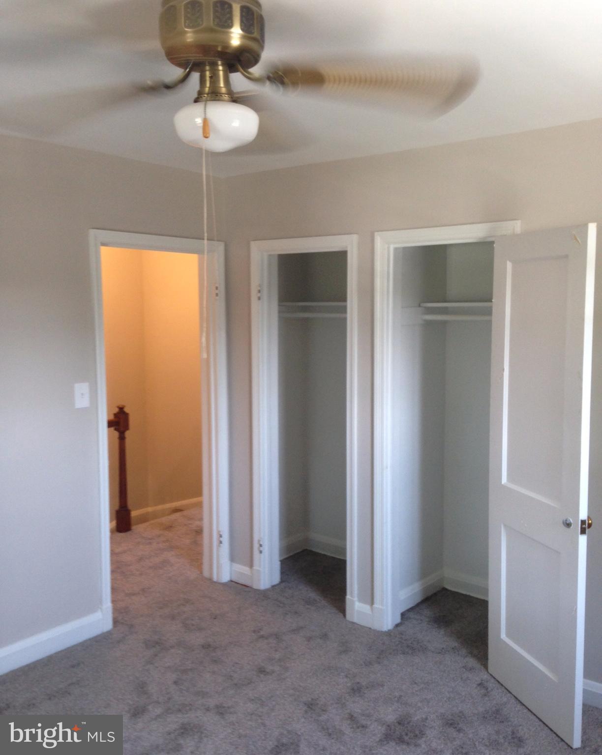 5601 Sagra Road Baltimore, MD 21239 - Photo 14 of 29 Bedroom (Master)