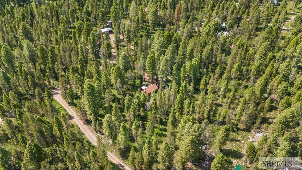 4132 Beaver Springs Road Island Park, ID 83429 - Photo 33 of 34