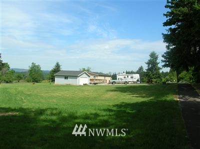 189 A Nikula Road Winlock, WA 98596 - Photo 1 of 1