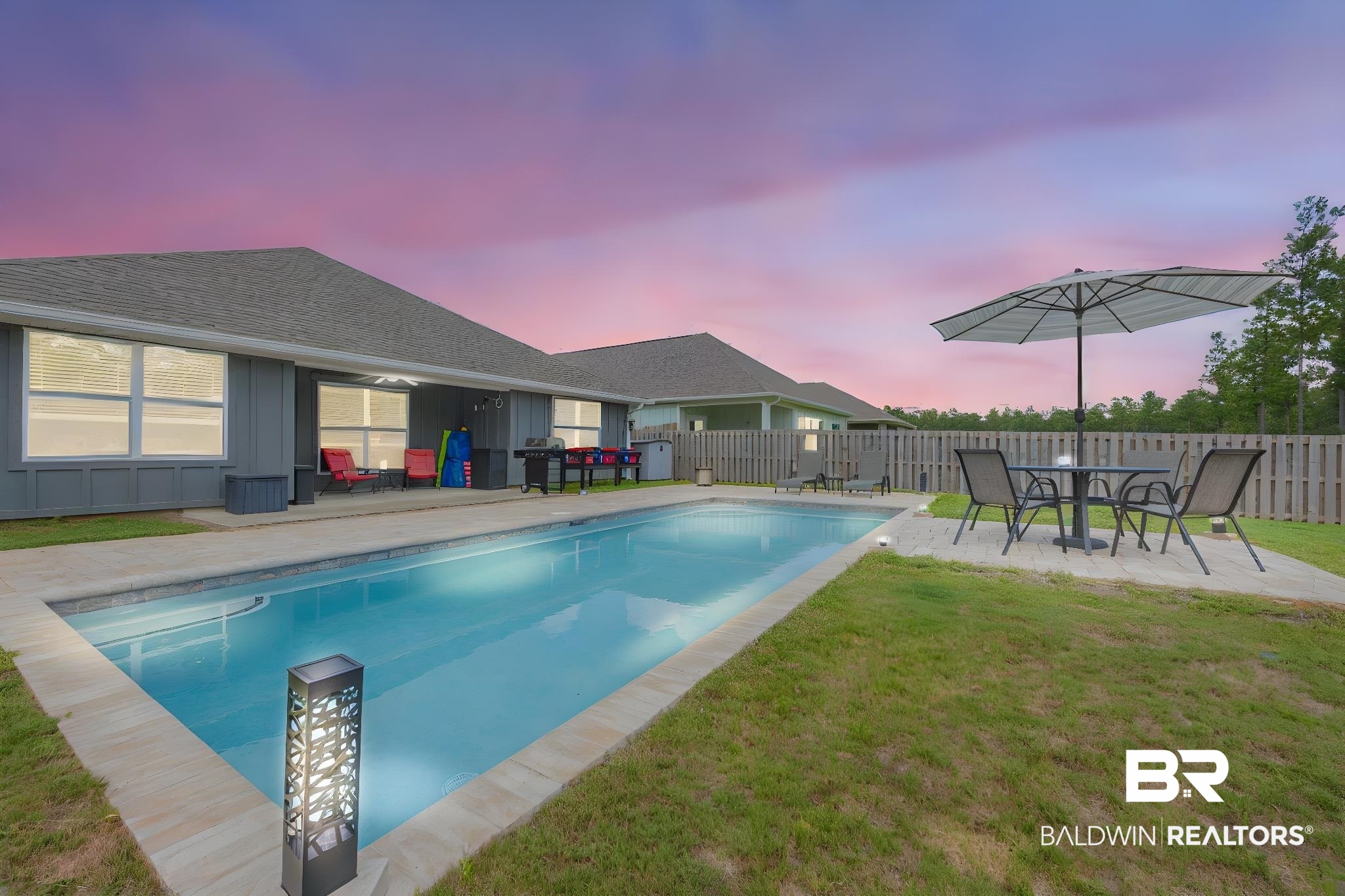13515 Antler Hl Road Daphne, AL 36527 - Photo 46 of 46
