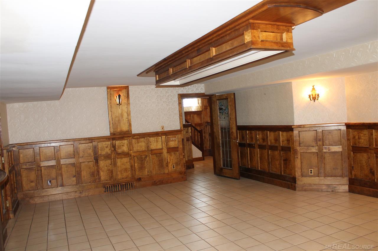 796-798 Trombley Road Grosse Pointe Park, MI 48230 - Photo 39 of 54