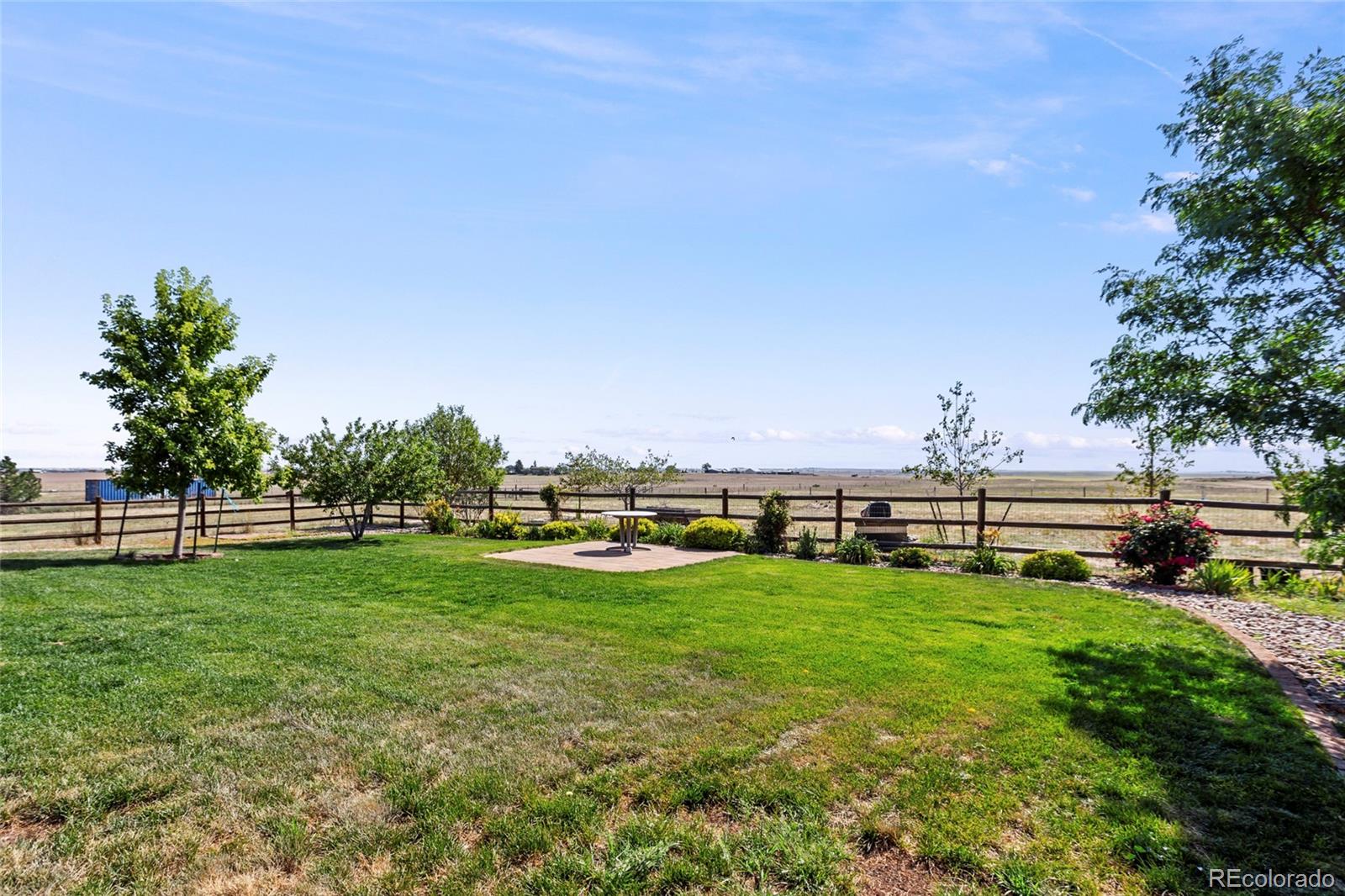 380 North Dutch Valley Road Bennett, CO 80102 - Photo 32 of 47 Gallery Image 32