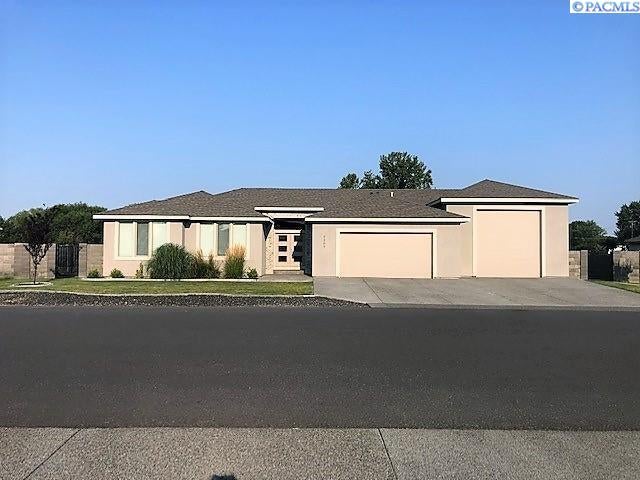 2202 Amy Loop Pasco, WA 99301 - Photo 1 of 1 Gallery Image 1