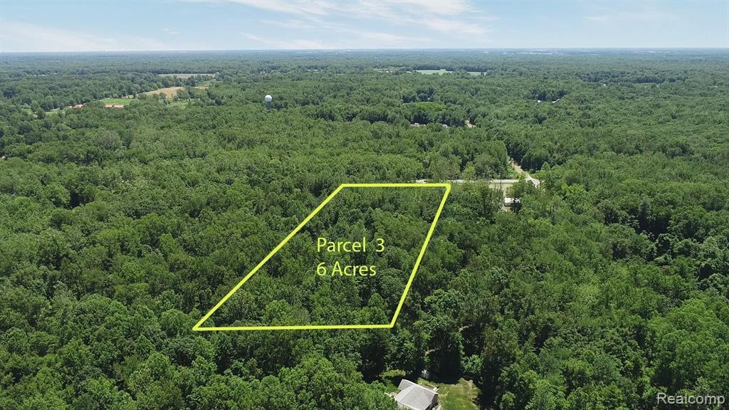 0 Willow Road Belleville, MI 48111 - Photo 1 of 2