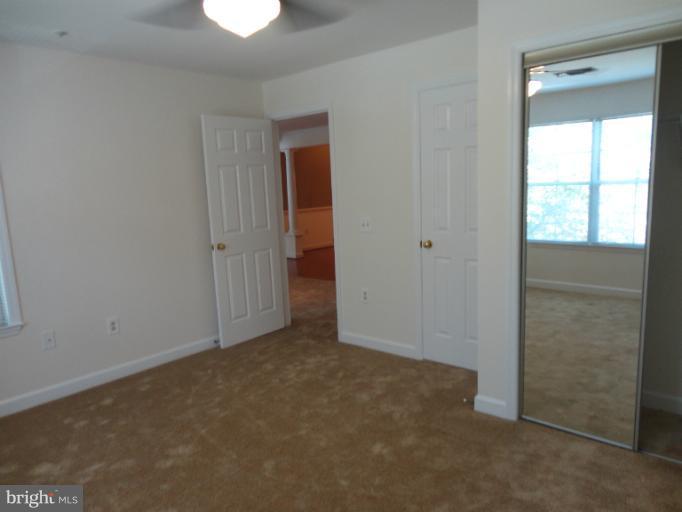 6830 Hayley Ridge Way, Unit E Baltimore, MD 21209 - Photo 12 of 18 Bedroom (Master)