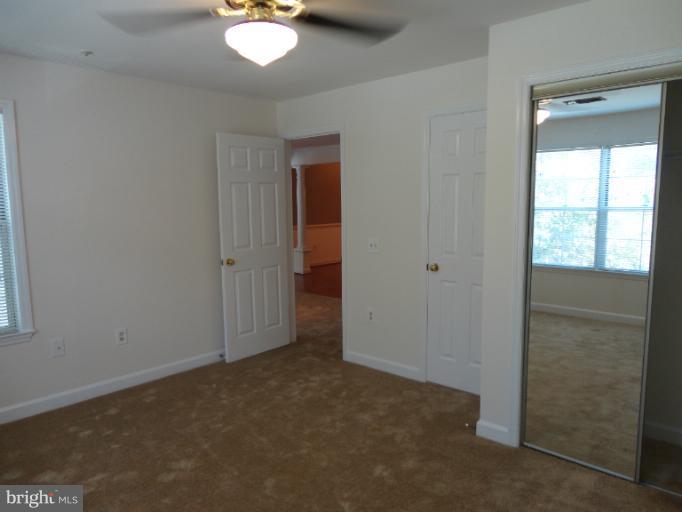 6830 Hayley Ridge Way, Unit E Baltimore, MD 21209 - Photo 13 of 18 Bedroom (Master)