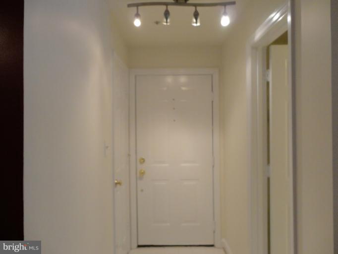 6830 Hayley Ridge Way, Unit E Baltimore, MD 21209 - Photo 14 of 18 Interior (General)