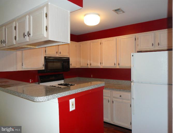 6830 Hayley Ridge Way, Unit E Baltimore, MD 21209 - Photo 3 of 18 Interior (General)