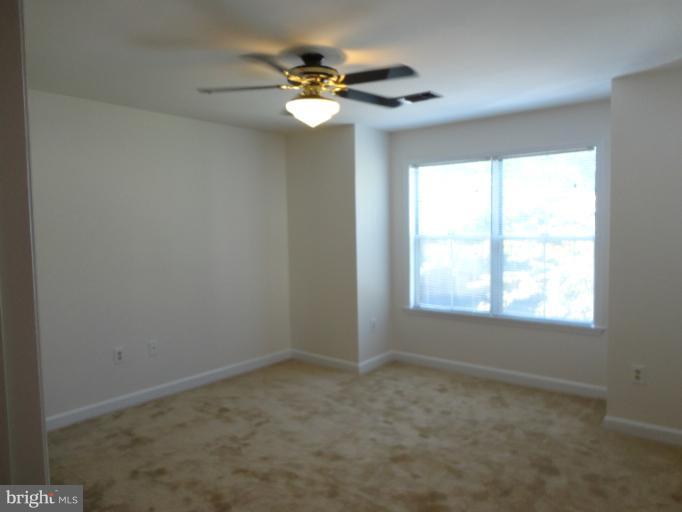 6830 Hayley Ridge Way, Unit E Baltimore, MD 21209 - Photo 10 of 18 Bedroom (Master)