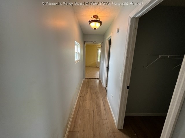98 Church Road Ripley, WV 25271 - Photo 7 of 31 Gallery Image 7