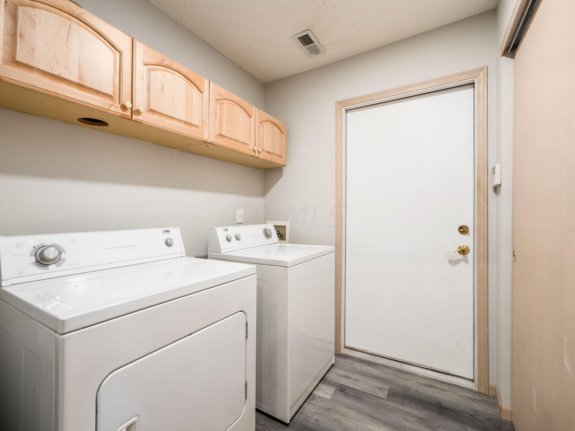 3809 Orchard Way Powell, OH 43065 - Photo 15 of 35 15