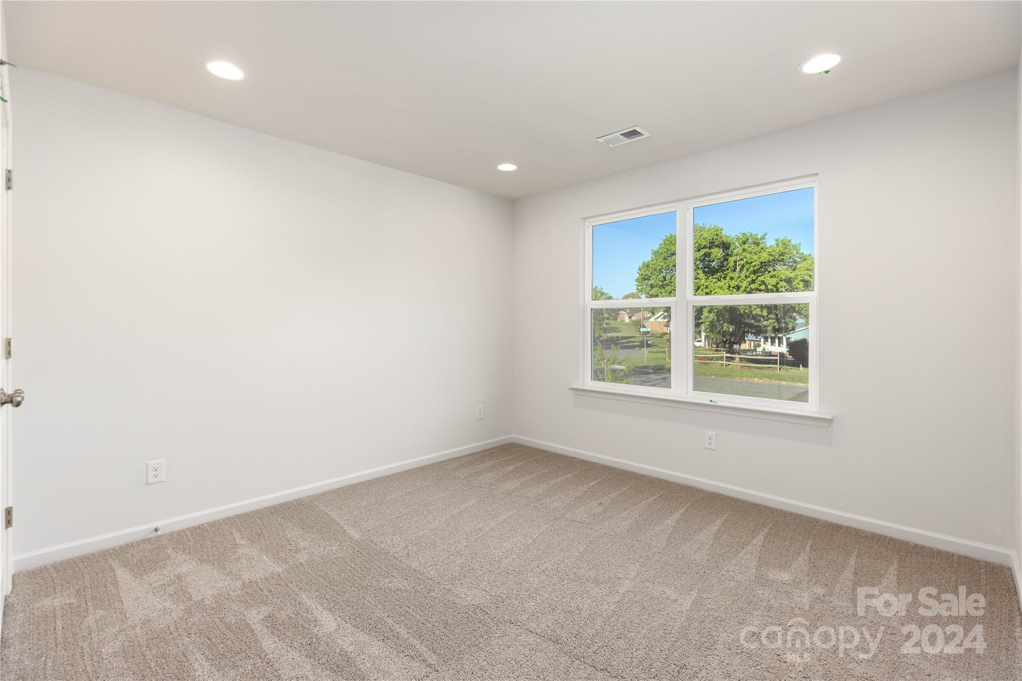 314 Morningside Road Charlotte, NC 28214 - Photo 19 of 23 Gallery Image 19