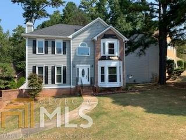 3354 Poplar Ridge Drive Rex, GA 30273 - Photo 1 of 1 Gallery Image 1