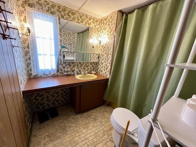 401 Starron Road Roscommon, MI 48653 - Photo 15 of 22 Gallery Image 15