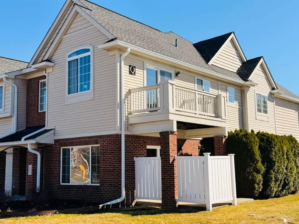 $1,850 | 24031 Fairlane Boulevard, Trenton, MI 48183